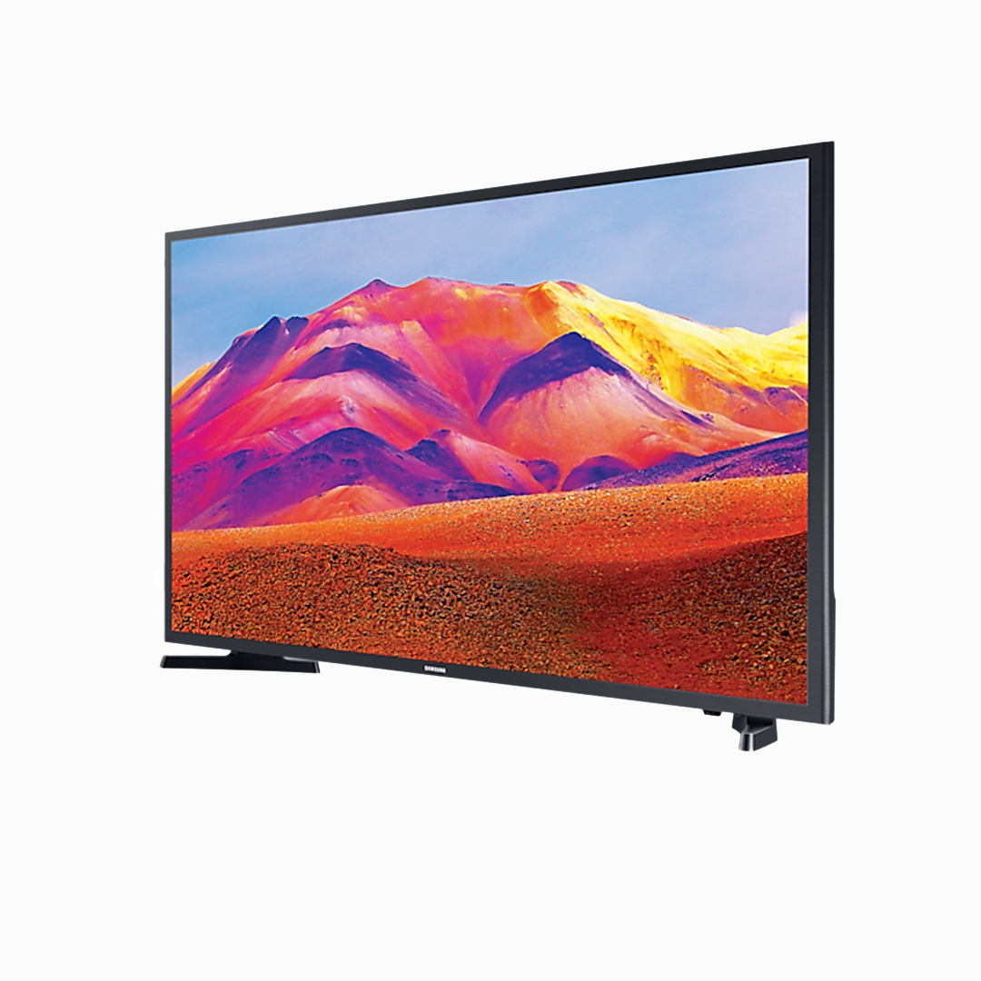 Mr Uk 43Inch Tv 43Hd Normal Tanzania