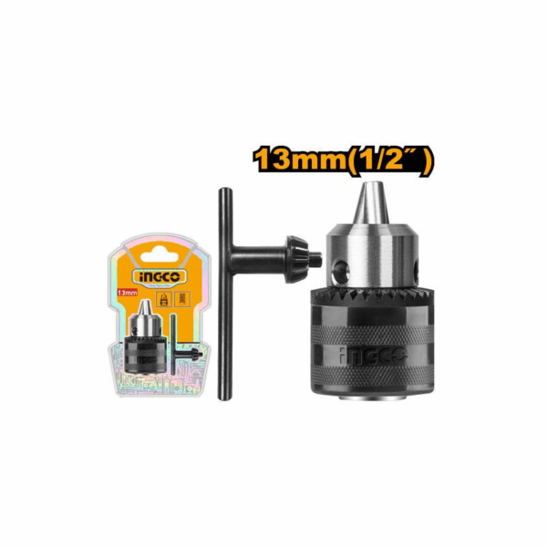 Ingco Drill Chuck Key 13Mm Kc1301