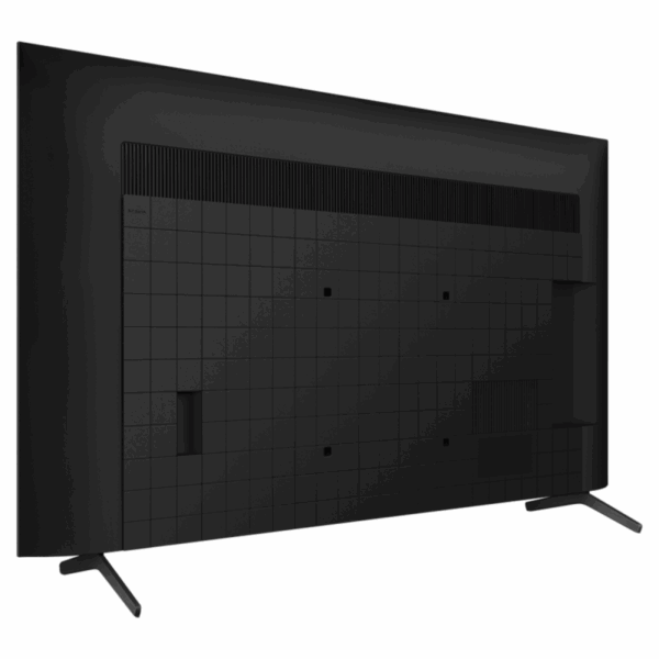 Sony 55&Quot; Led 4K Hdr Smart Google Tv, Triluminos Display, Dolby Vision &Amp; Atmos, Motionflow Xr Technology, 4K X-Reality Pro, Bravia Cam With Gesture Control, Bezel Design Kd-55X80K