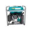 Total Inverter Petrol Generator 3.5kW, 4 Stroke Gasoline Engine TP340001