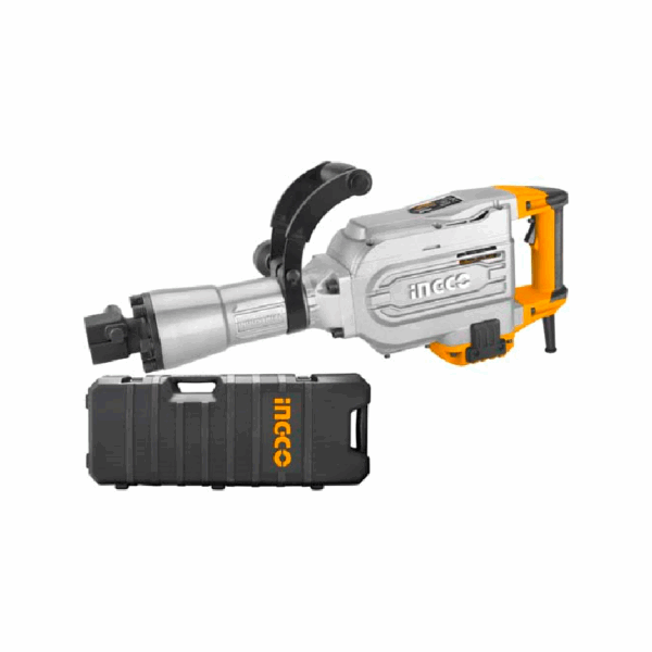 Ingco Demolition Breaker 1700W Pdb17008