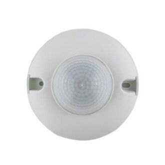 Tronic 360 Degrees Indoor Motion Sensor