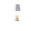 Tronic 1.5 Watts LED Table Lamp LP 0124