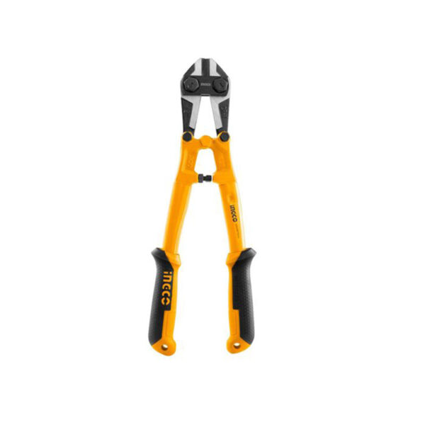 Ingco Bolt Cutter 14&Quot; Hbc0814