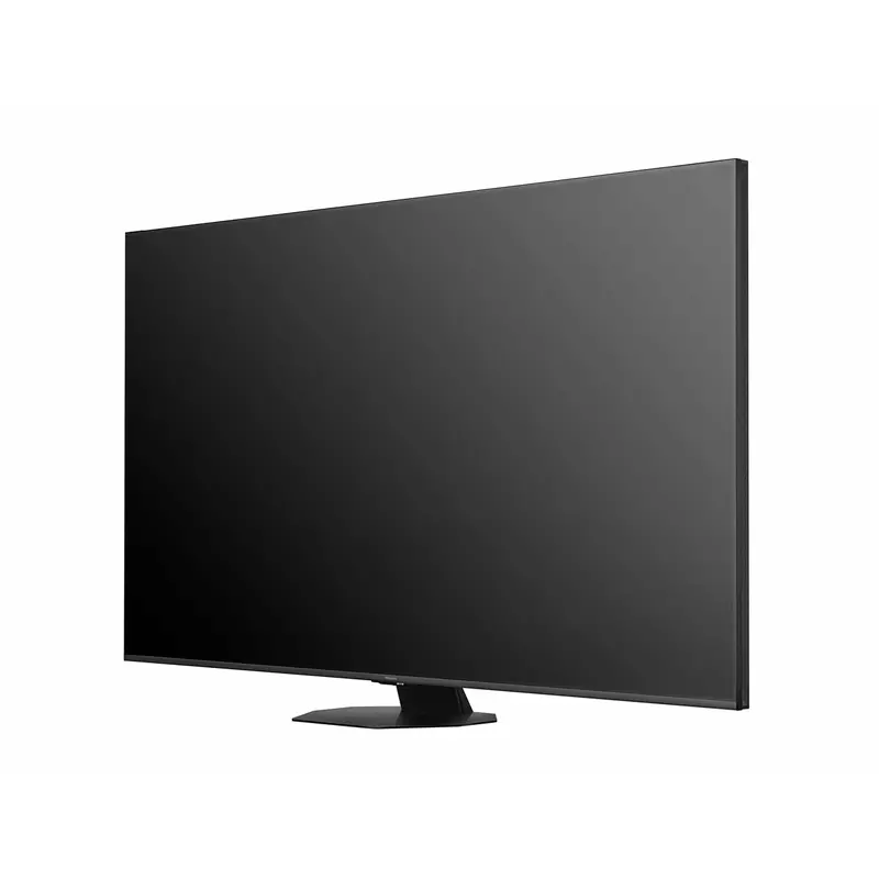 Hisense 65&Quot; Class U8 Mini-Led Uled 4K Uhd Google Smart Tv, Qled,165Hz, Hdr10+, Dolby Vision Iq, Imax Enhanced, 4.1.2 Ch Audio 65U8Q