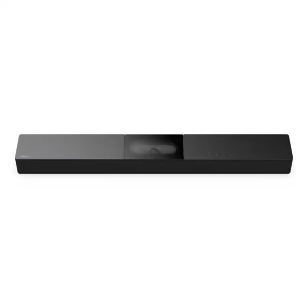 Hisense Sound Bar 2.1 Ch 240W Bluetooth Wireless Audio Streaming Hs2000