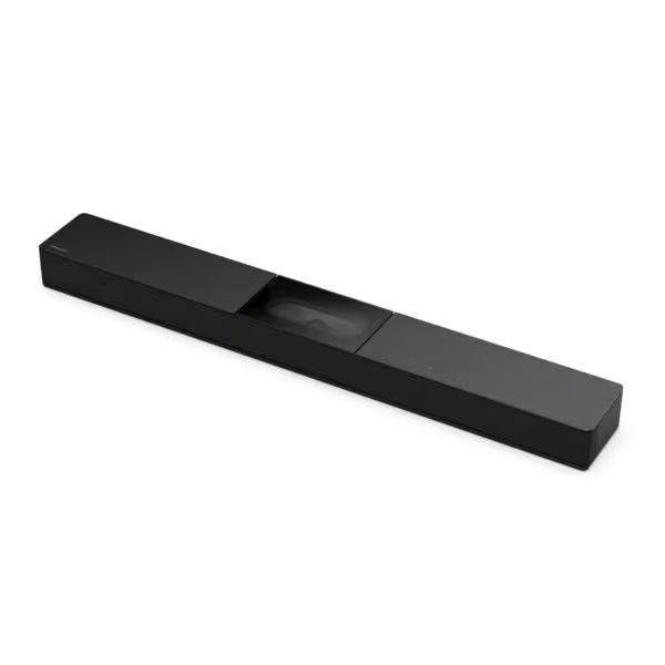 Hisense Sound Bar 2.1 Ch 240W Bluetooth Wireless Audio Streaming Hs2000