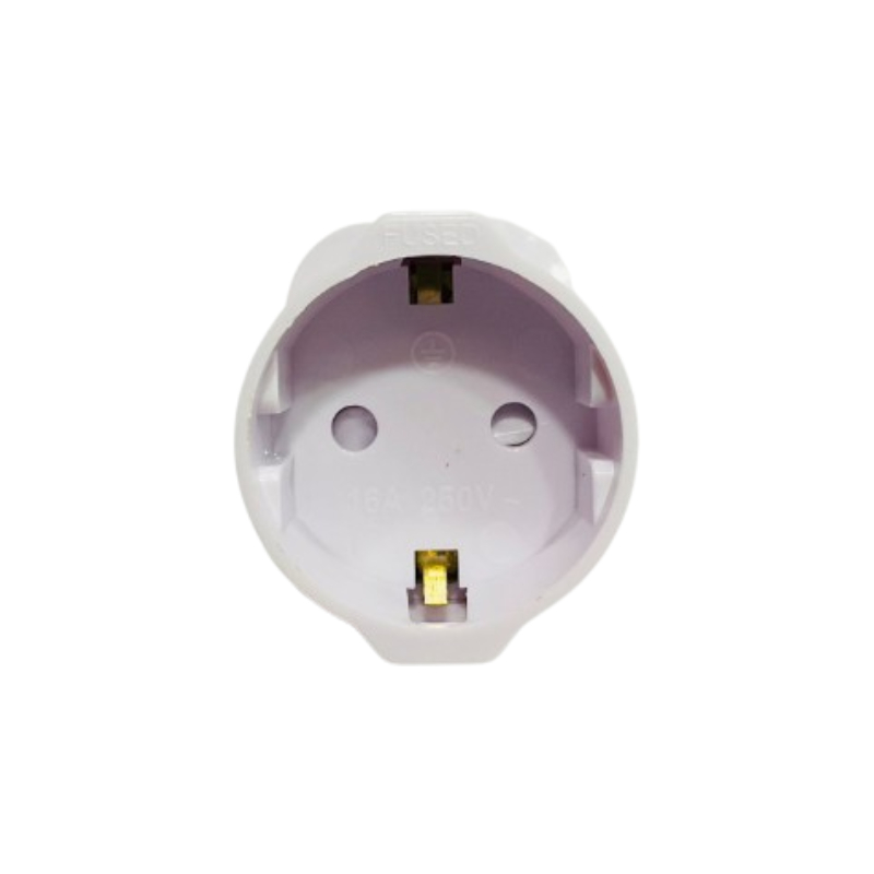 Decakila BS Adapter Switch