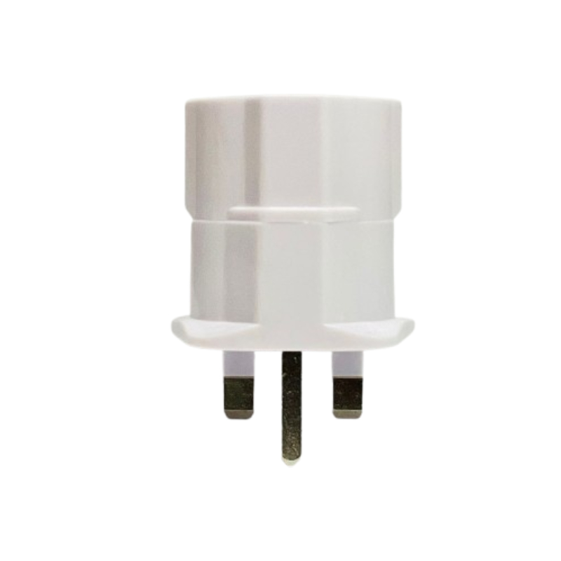 Decakila BS Adapter Switch