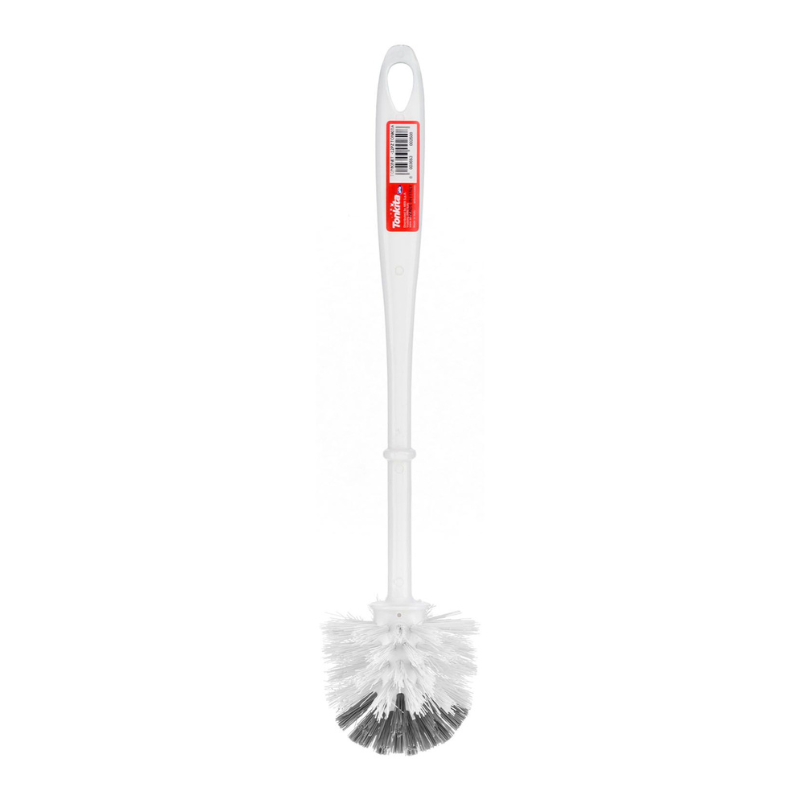 Tonkita Toilet Brush Only Tk690 (Pack Of 3Pcs)