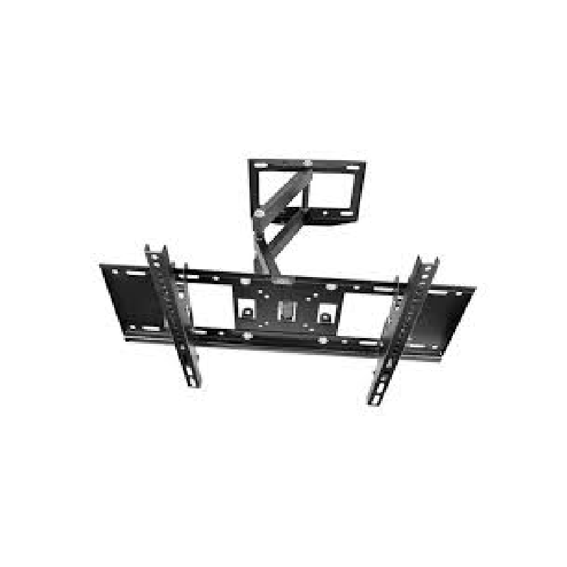 Kodtec Wall Tv Bracket 26-60&Quot; Load Capacity 18Kg Kt-302Bc-60