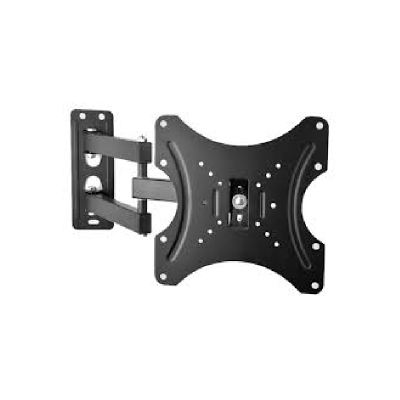 Kodtec Wall Tv Bracket 26-60&Quot; Load Capacity 18Kg Kt-302Bc-60