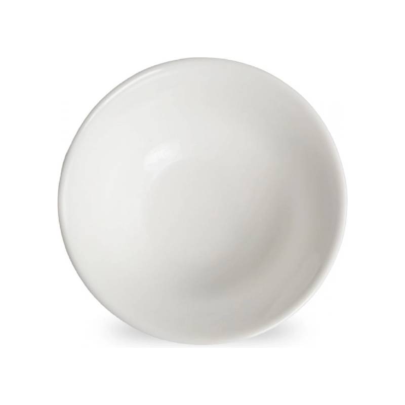Luminarc Essence Bowl 12cm White N6820 (Pack of 6Pcs)