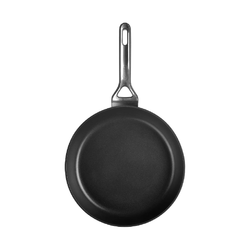 Pyrex Origin+ Non-Stick Frying Pan 26Cm Rp26Bf4/7346