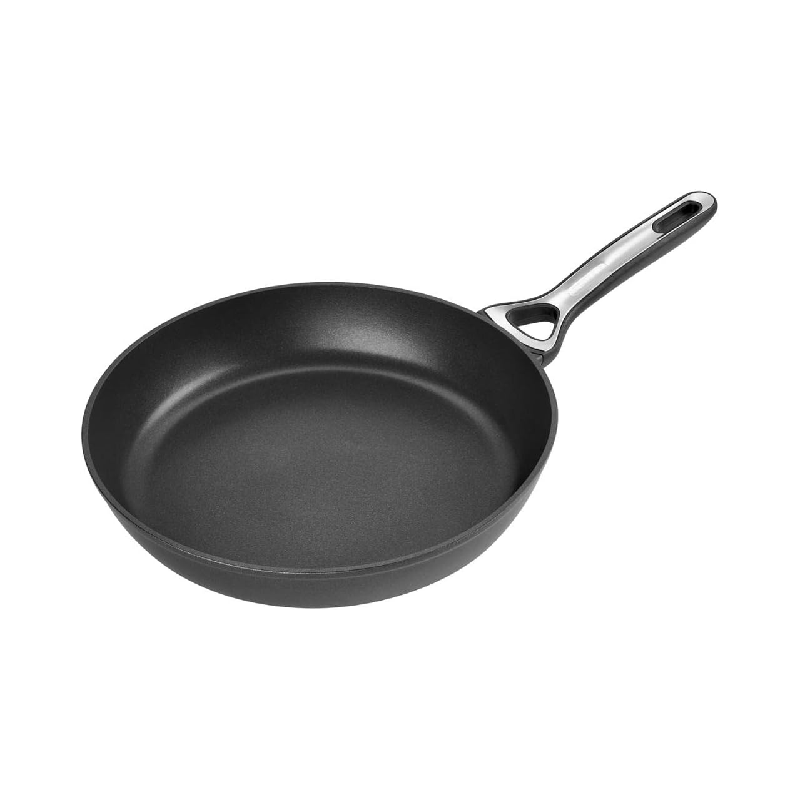 Pyrex Origin+ Non-Stick Frying Pan 24Cm Rp24Bf4/7646