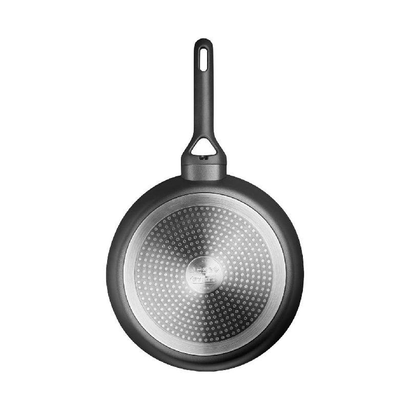 Pyrex Origin+ Non-Stick Frying Pan 24Cm Rp24Bf4/7646