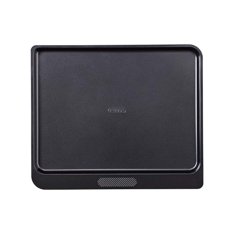 Pyrex Magic Oven Tray 33X25Cm