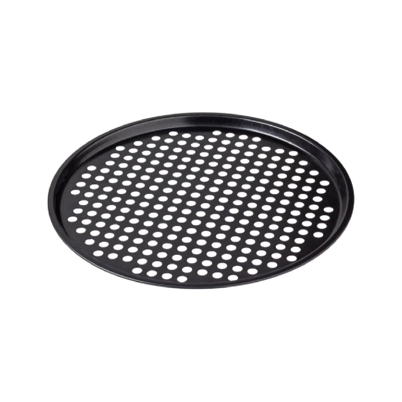 Pyrex Daily Metal Pizza Pan 31Cm