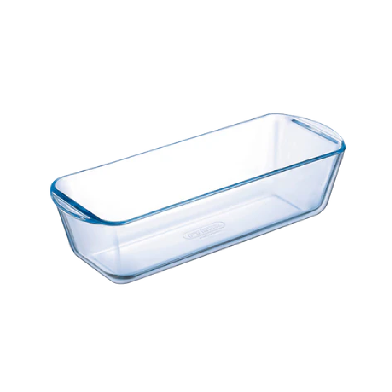 Pyrex Bake &Amp; Enjoy Glass Loaf Dish 1.5L/28Cm