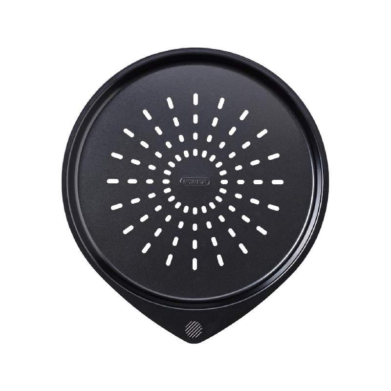 Pyrex Magic Pizza Pan 30Cm