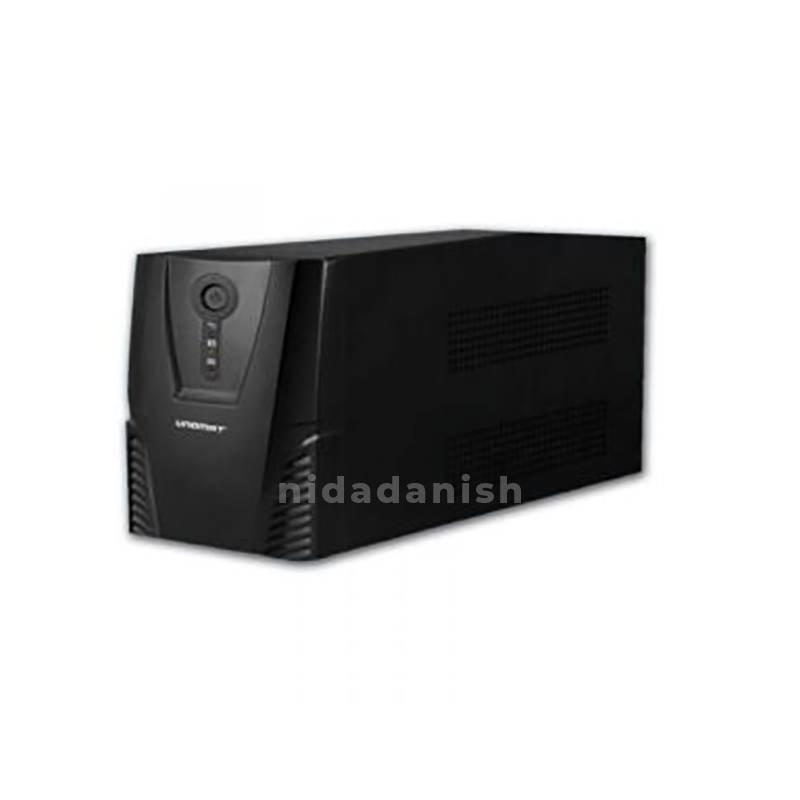 Unomat Ups 3000Va