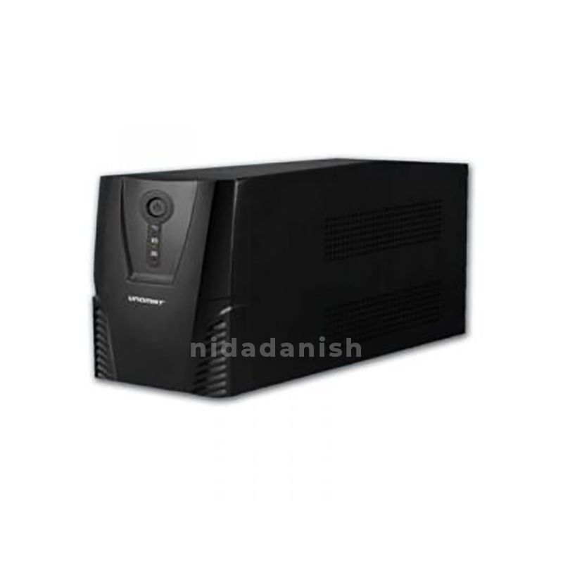 Unomat Ups 3500Va