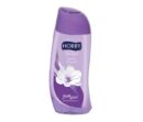 Hobby Body Wash Manolya Magnolia 500ml
