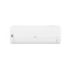 LG Wall Split Air Conditioner 18000BTU Without Kit S4NQ18JLQAL
