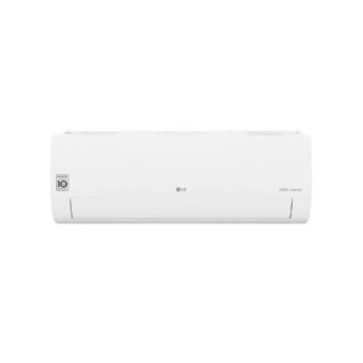 Lg Wall Split Air Conditioner 18000Btu Without Kit S4Nq18Jlqal