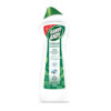 Handy Andy Cream Eucalyptus 750ml Pack of 5