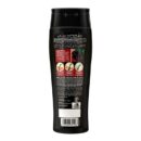 Vatika Shampoo Black Olive Black Shine 400ml