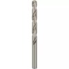 Bosch Metal Drill Bit SDS‐MAX‐4 30mm X 400 X 520mm 2608595073 (Pack of 5Pcs)