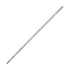Bosch Hammer Drill Bit for Concrete & Masonry 12mm x 400mm SDS-Plus-5X (Pack Of 10 PCS) 2608833812