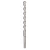 Bosch hammer drill bit SDSplus -1 14 X150X210MM, 2608680282 (Pack of 10 pcs)