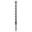 Bosch hammer drill bit SDS plus 20 X200 X 260MM (Pack of 10Pcs) 2608680290
