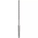 Bosch Hammer Drill Bit SDS Plus-5 Drill X 6 X 100 X 160 MM 2608833778 (Pack of 10pcs)