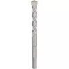 Bosch Hammer Drill Bit 1 14 X 100 X 160MM - 2608680281, (Pack of 10pcs)