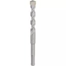 Bosch Hammer Drill Bit 1 14 X 100 X 160MM - 2608680281, (Pack of 10pcs)
