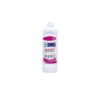Omo Bleach Lavender Multi-Purpose Stain Remover 250ml 64348168 (Pack of 3)