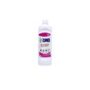 Omo Bleach Lavender Multi-Purpose Stain Remover 250ml 64348168 (Pack of 3)