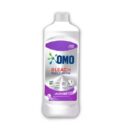 Omo Bleach Lavender Multi-Purpose Stain Remover 700ml 64348175 (Pack of 3)