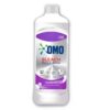 Omo Bleach Lavender Multi-Purpose Stain Remover 2.25L 64348182 (Pack of 3)