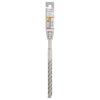 Bosch Plus Masonry Drill Bit 22 mm 450 mm 5X SDS (Pack of 5Pcs) 2608836645