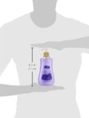 Hobby Romantic Hand Wash 400ml