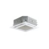 LG Air Conditioner Cassette With Inverter - 44000 BTU ATNQ48GMLA5