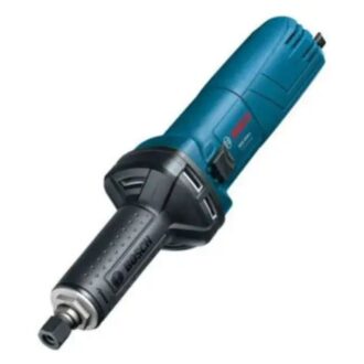 Bosch Professional Straight Grinder 500W Ggs 5000L