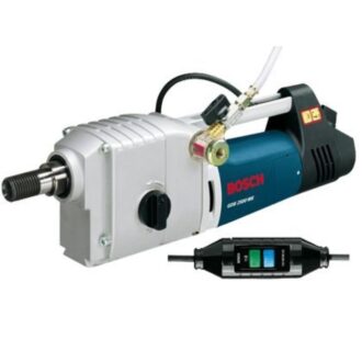 Bosch Professional Diamond Drill 2500W Gdb 2500 We
