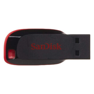 Sandisk Usb Flash Drive 64Gb 2.0