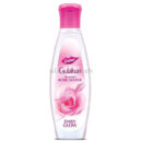 Dabur Gulabari Rose Water With No Paraben, Cleanses, Hydrates & Moisturises Skin, Balances & Restores Skin's pH Levels, For All Skin Types 250ml (Pack of 6)