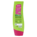 Vatika Shampoo Repair & Restore 400ml with Free Conditioner 200ml